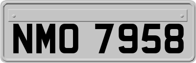 NMO7958