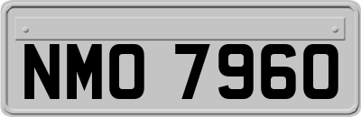 NMO7960