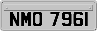 NMO7961