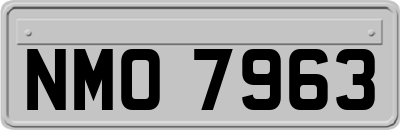 NMO7963