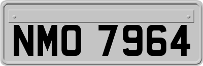 NMO7964