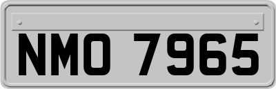 NMO7965
