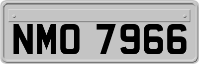 NMO7966