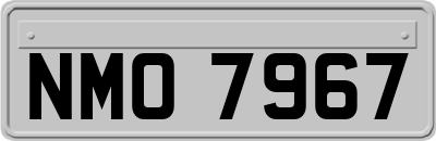 NMO7967