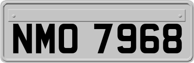 NMO7968