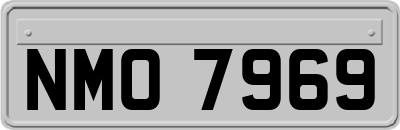 NMO7969