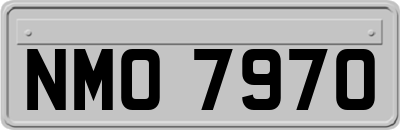 NMO7970