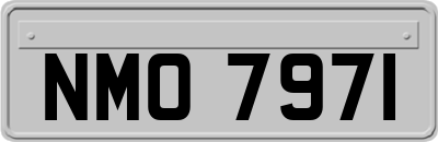 NMO7971