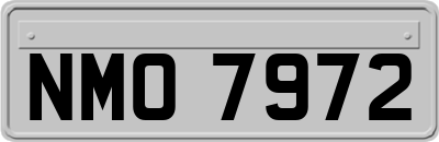 NMO7972