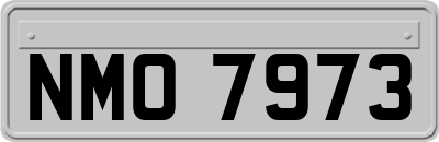 NMO7973