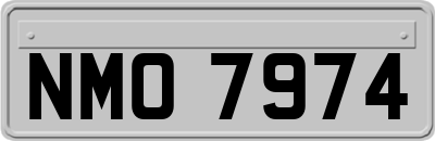NMO7974