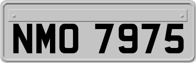 NMO7975