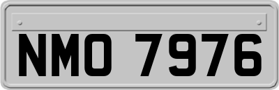 NMO7976
