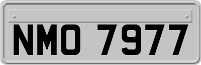 NMO7977