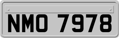 NMO7978