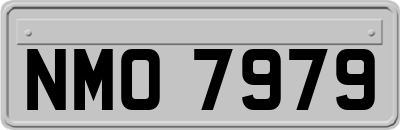 NMO7979