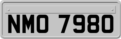 NMO7980