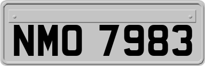 NMO7983