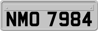 NMO7984