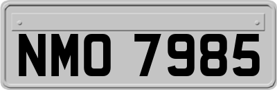 NMO7985