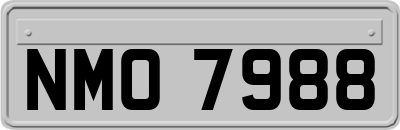 NMO7988
