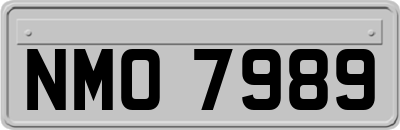 NMO7989
