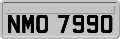 NMO7990
