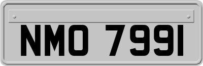 NMO7991