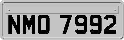 NMO7992