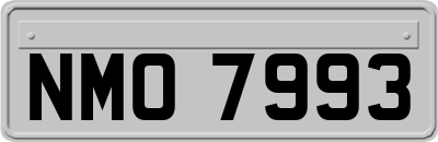NMO7993