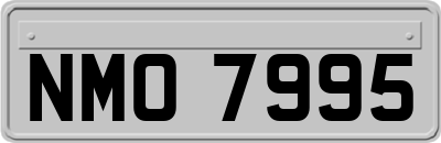 NMO7995