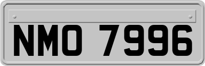 NMO7996