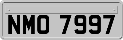 NMO7997