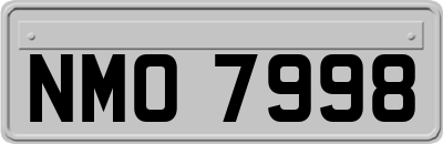 NMO7998