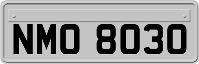 NMO8030