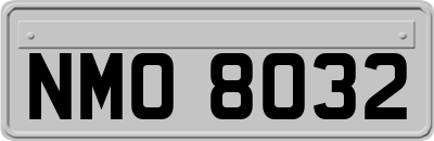 NMO8032