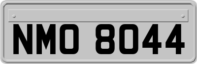NMO8044
