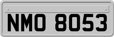 NMO8053