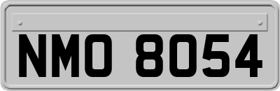 NMO8054