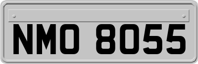 NMO8055