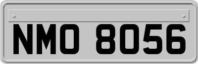 NMO8056