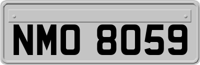 NMO8059