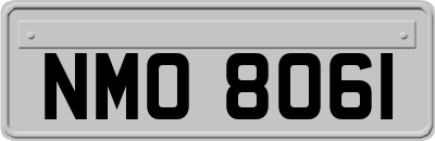 NMO8061