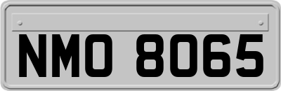 NMO8065