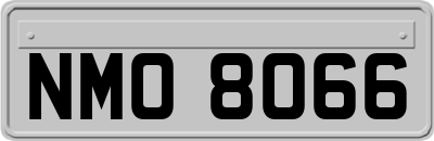 NMO8066