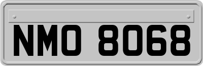 NMO8068
