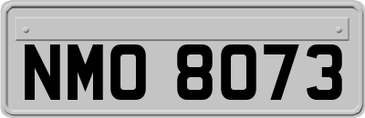 NMO8073