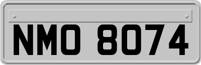 NMO8074
