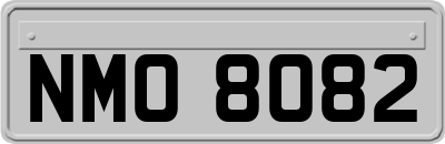 NMO8082