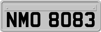 NMO8083